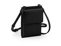 Boutique Cross Body Phone Pouch