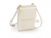 Boutique Cross Body Phone Pouch