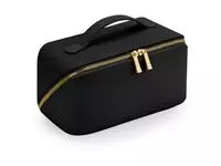 Boutique Open Flat Accessory Case