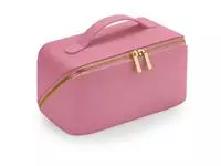 Boutique Open Flat Accessory Case