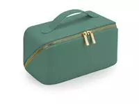 Boutique Open Flat Accessory Case