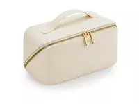 Boutique Open Flat Accessory Case