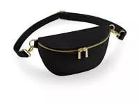 Boutique Waist Bag