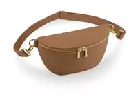 Boutique Waist Bag