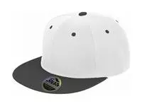 Bronx Original Flat Pzak Dual Cap