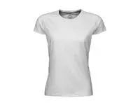 COOLdry Ladies Tee