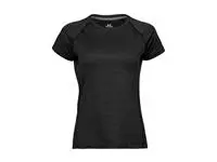 COOLdry Ladies Tee