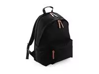 Campus Laptop Backpack