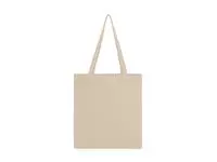 Canvas Tote LH