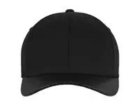 Carbon Flexfit Cap