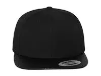 Carbon Snapback