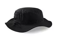 Cargo Bucket Hat