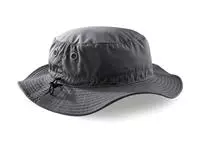 Cargo Bucket Hat