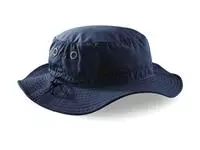 Cargo Bucket Hat