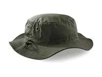 Cargo Bucket Hat