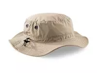 Cargo Bucket Hat