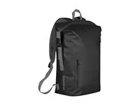 Cascade W/P Back Pack (35L)