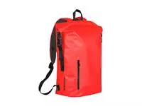 Cascade W/P Back Pack (35L)