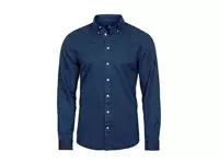 Casual Twill Shirt