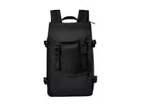 Chappaqua Backpack