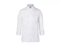 Chef Jacket Basic Unisex