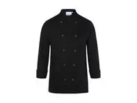 Chef Jacket Basic Unisex