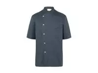 Chef Jacket Gustav Short Sleeve