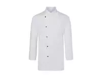 Chef Jacket Lars Long Sleeve