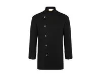 Chef Jacket Lars Long Sleeve