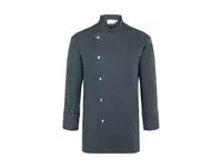 Chef Jacket Lars Long Sleeve