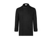 Chef&#39;s Shirt Basic Long Sleeve