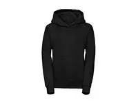 Children´s Hooded Sweatshirt