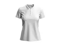 Claire Polo Women