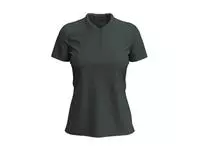 Claire Polo Women