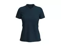 Claire Polo Women