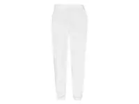 Classic Elasticated Cuff Jog Pants