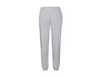 Classic Elasticated Cuff Jog Pants