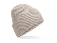 Classic Engineered Deep Cuffed Beanie