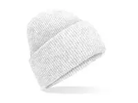 Classic Engineered Deep Cuffed Beanie