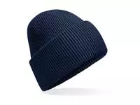 Classic Engineered Deep Cuffed Beanie