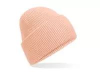 Classic Engineered Deep Cuffed Beanie