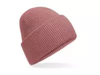 Classic Engineered Deep Cuffed Beanie