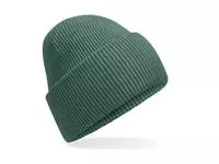 Classic Engineered Deep Cuffed Beanie