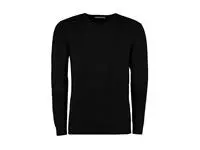 Classic Fit Arundel V Neck Sweater