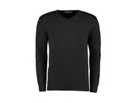 Classic Fit Arundel V Neck Sweater