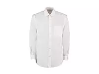 Classic Fit Business Shirt