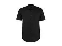 Classic Fit Business Shirt SSL