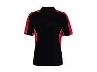 Classic Fit Cooltex® Contrast Polo Shirt