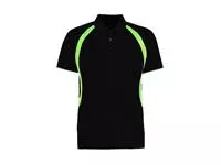 Classic Fit Cooltex® Riviera Polo Shirt 