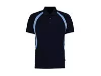 Classic Fit Cooltex® Riviera Polo Shirt 